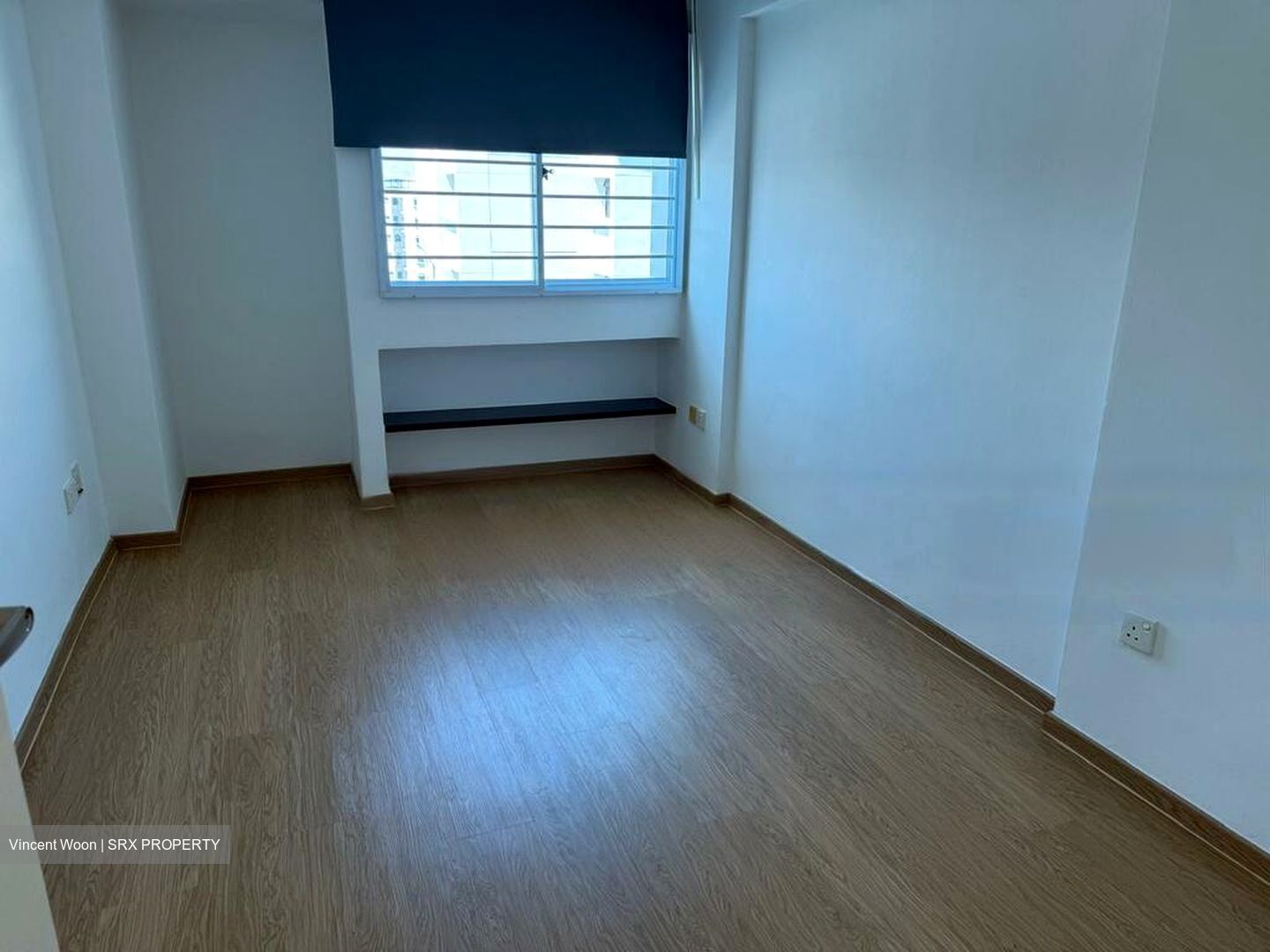 Blk 308B Anchorvale Place (Sengkang), HDB 5 Rooms #452515881